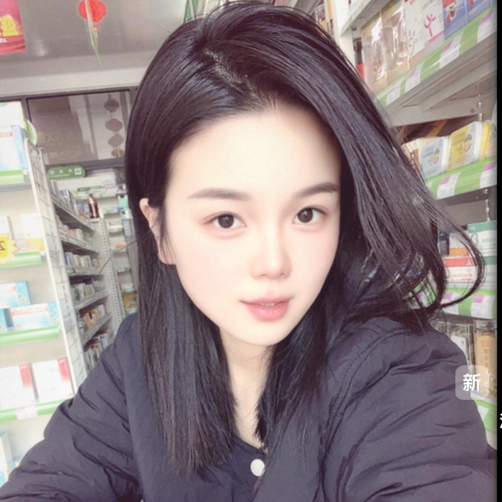 茨芭（大参林）大药房🏥