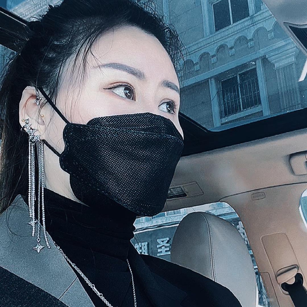 娜～就这样吧