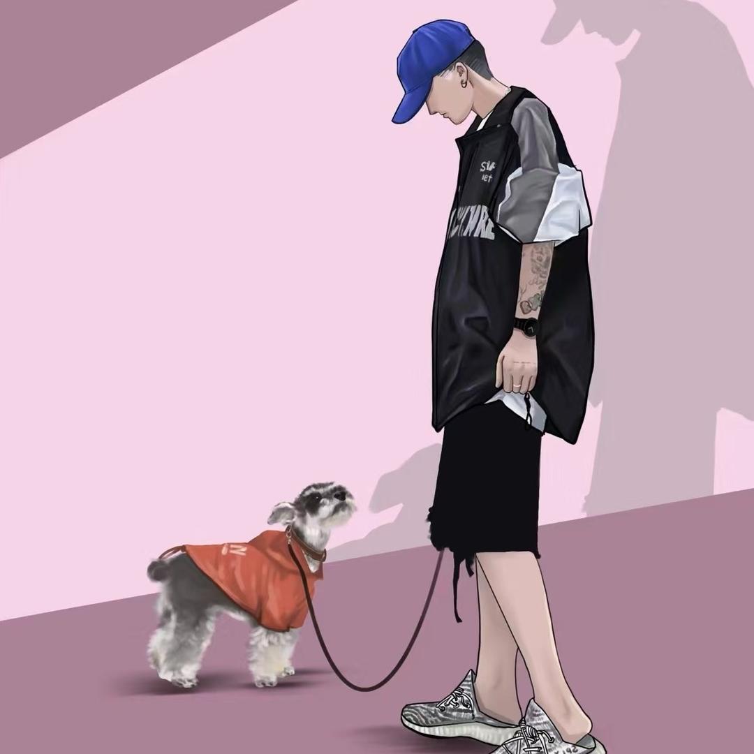 彬彬彬