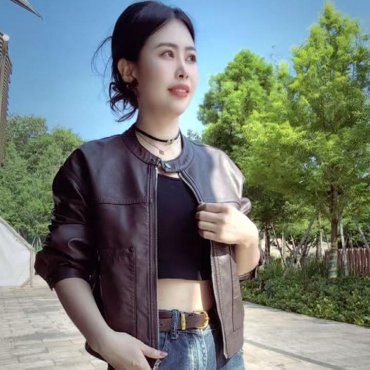 小时代潮流女装