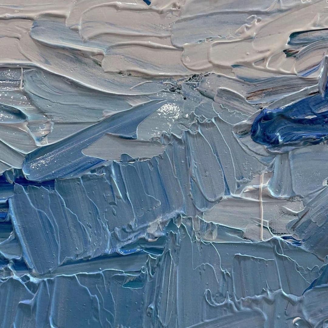 𝘐   𝘋𝘖