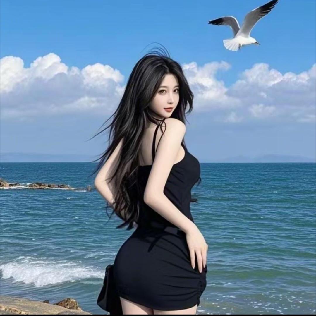 嘟嘟……纟