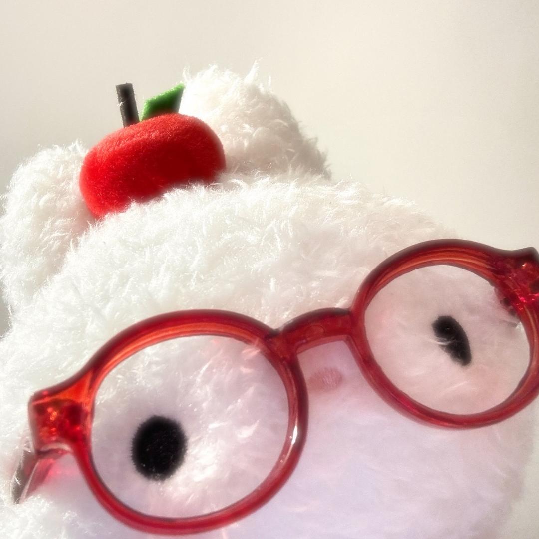 第二颗纽扣