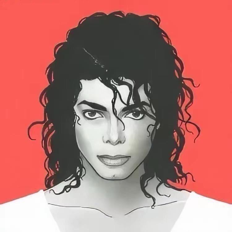 .  Buu 🧑🏼‍🦱