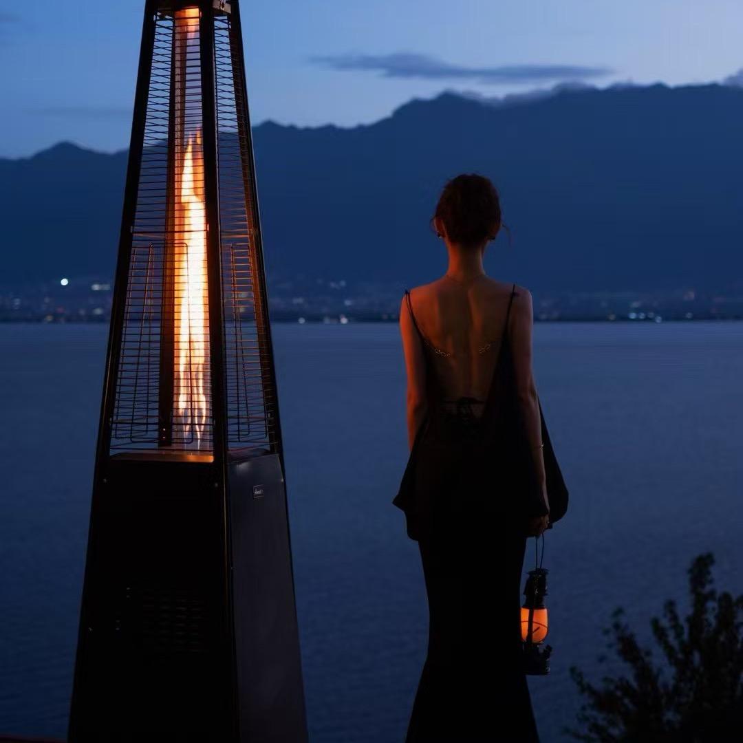 浅浅'