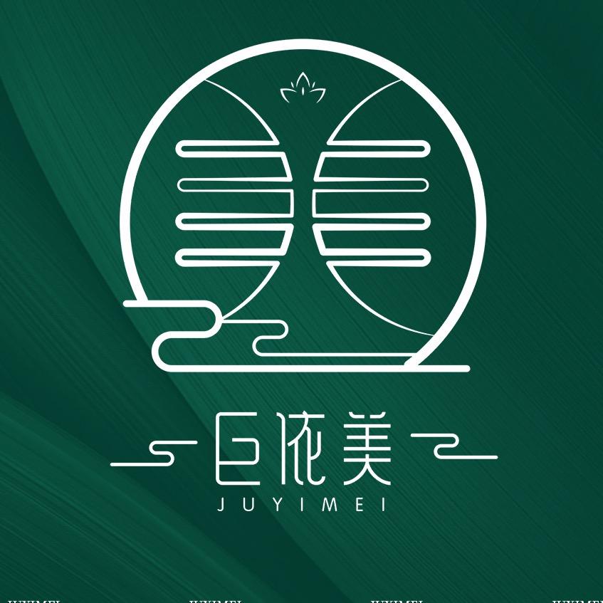 巨依美官方号