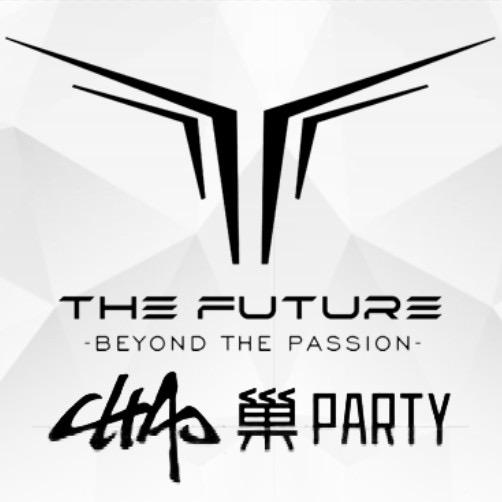 新疆博乐娱乐集团副总孙毅