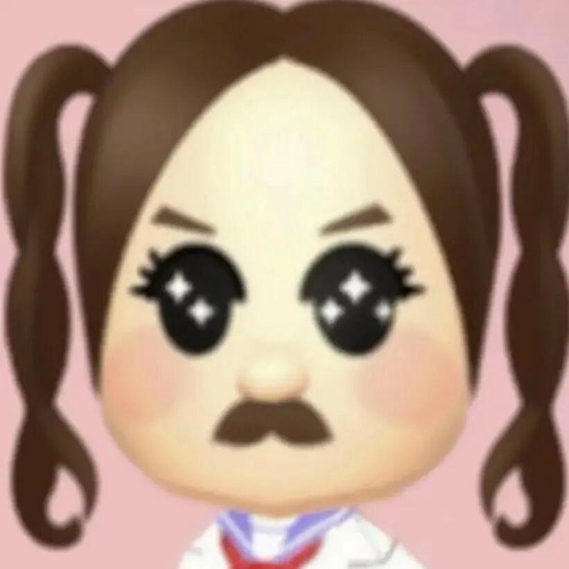 我就想看帅哥
