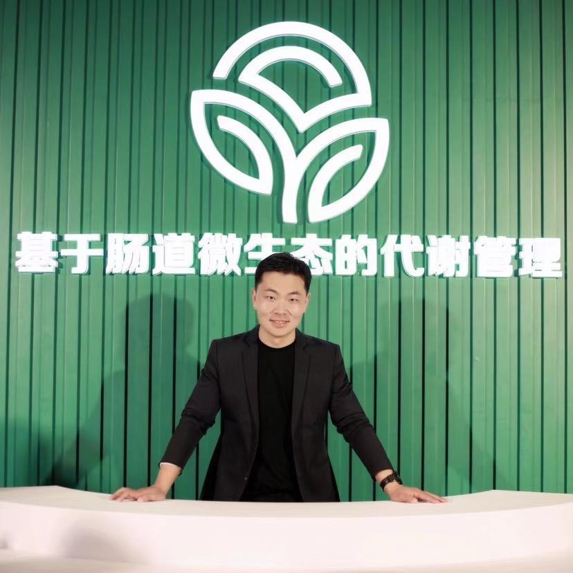 马老师1