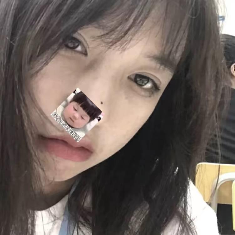 Hello熊熊ʕ·ᴥ·ʔ