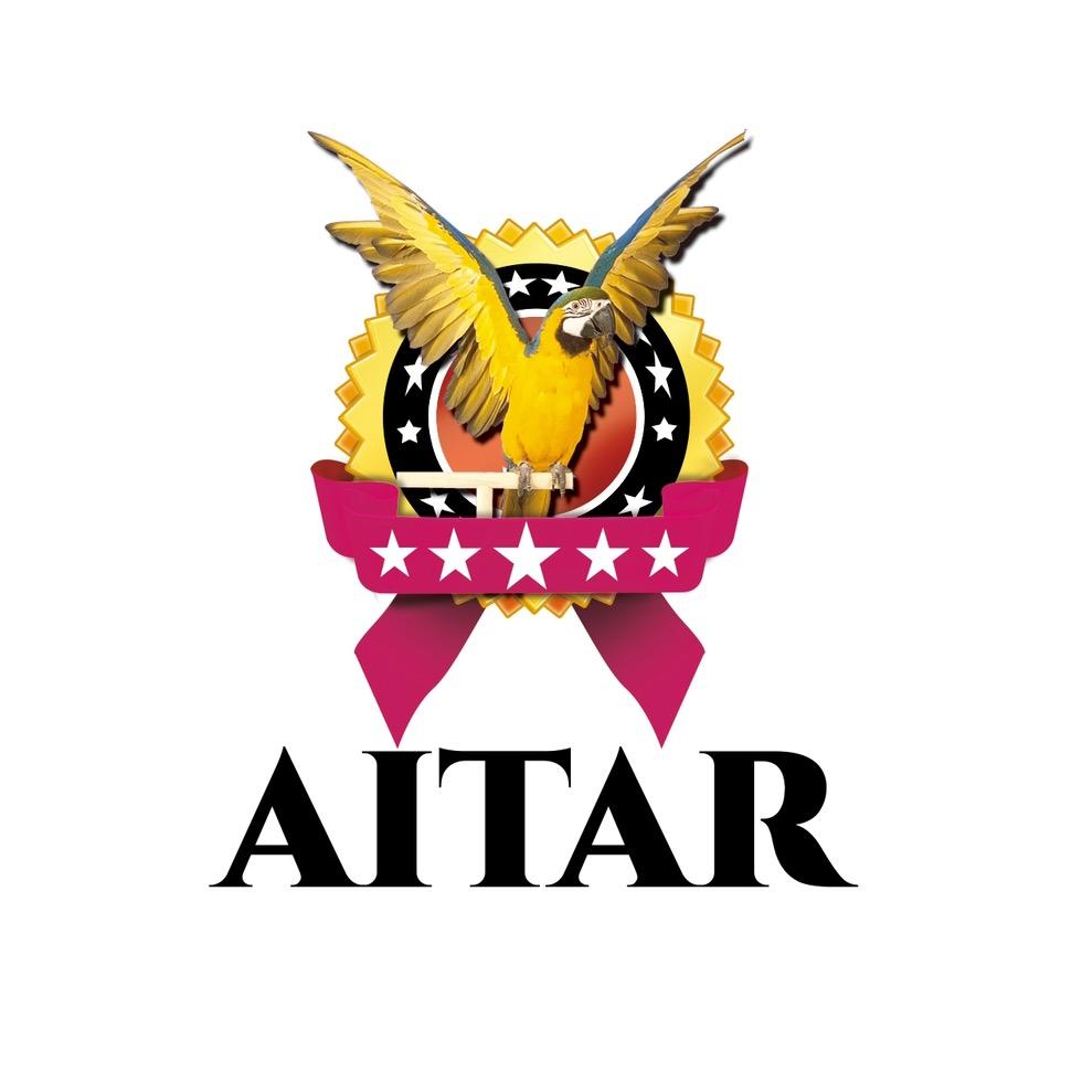 AITAR宠物食品旗舰店