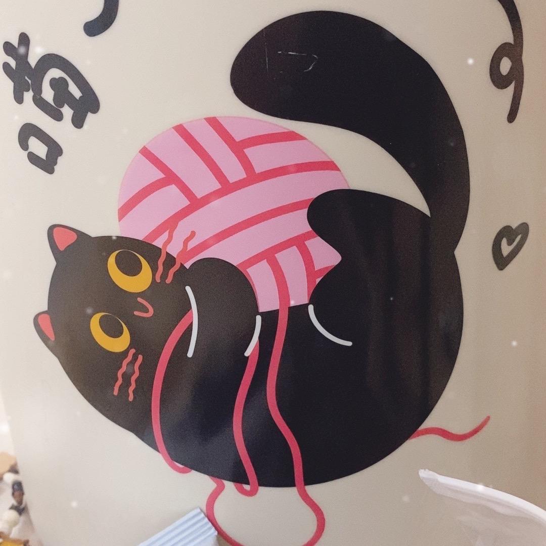 千子莲 千子莲 千子莲