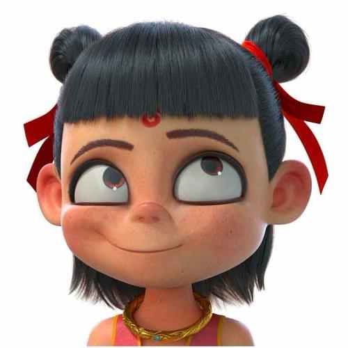 山竹*榴莲