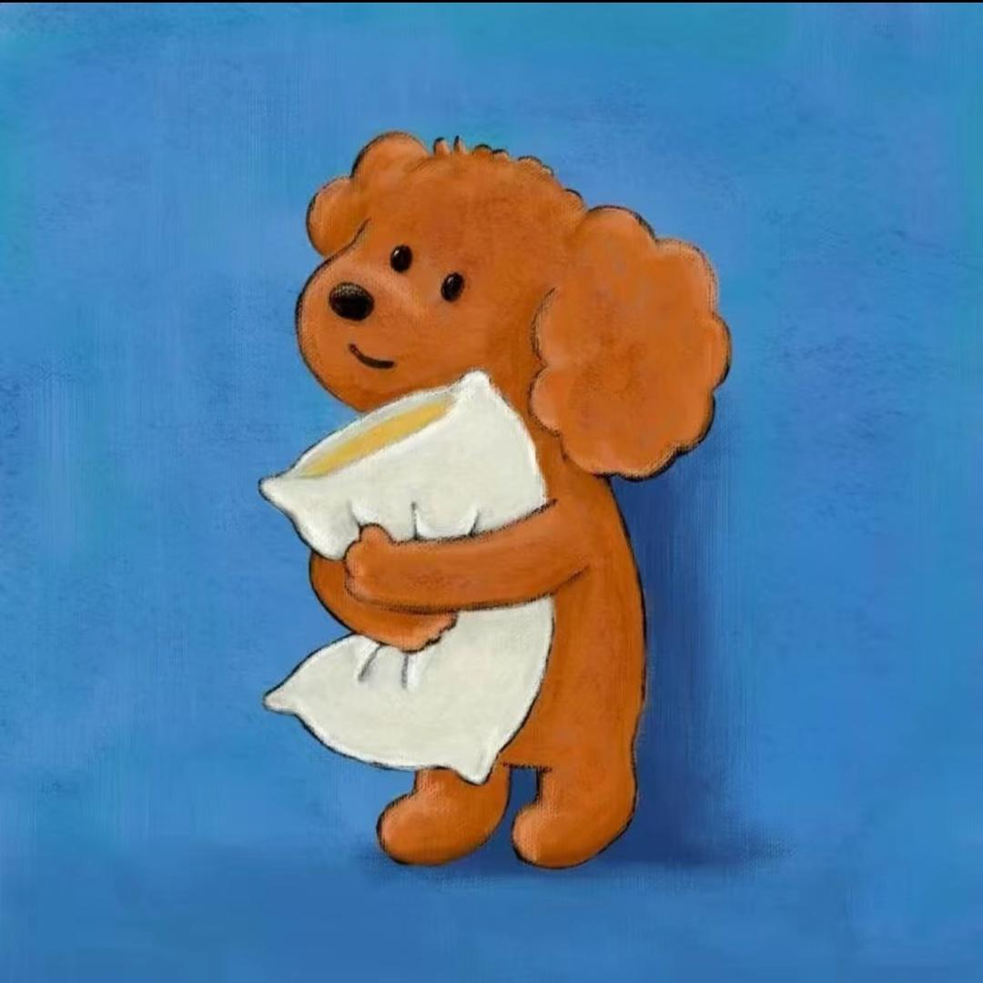 kuku