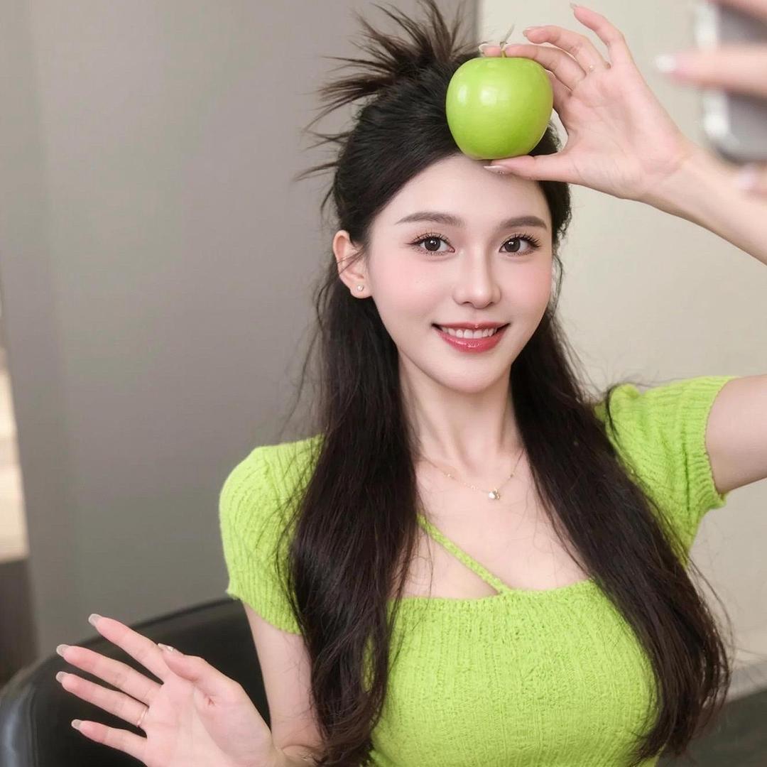 是偌伊呀🐰（陪读版）