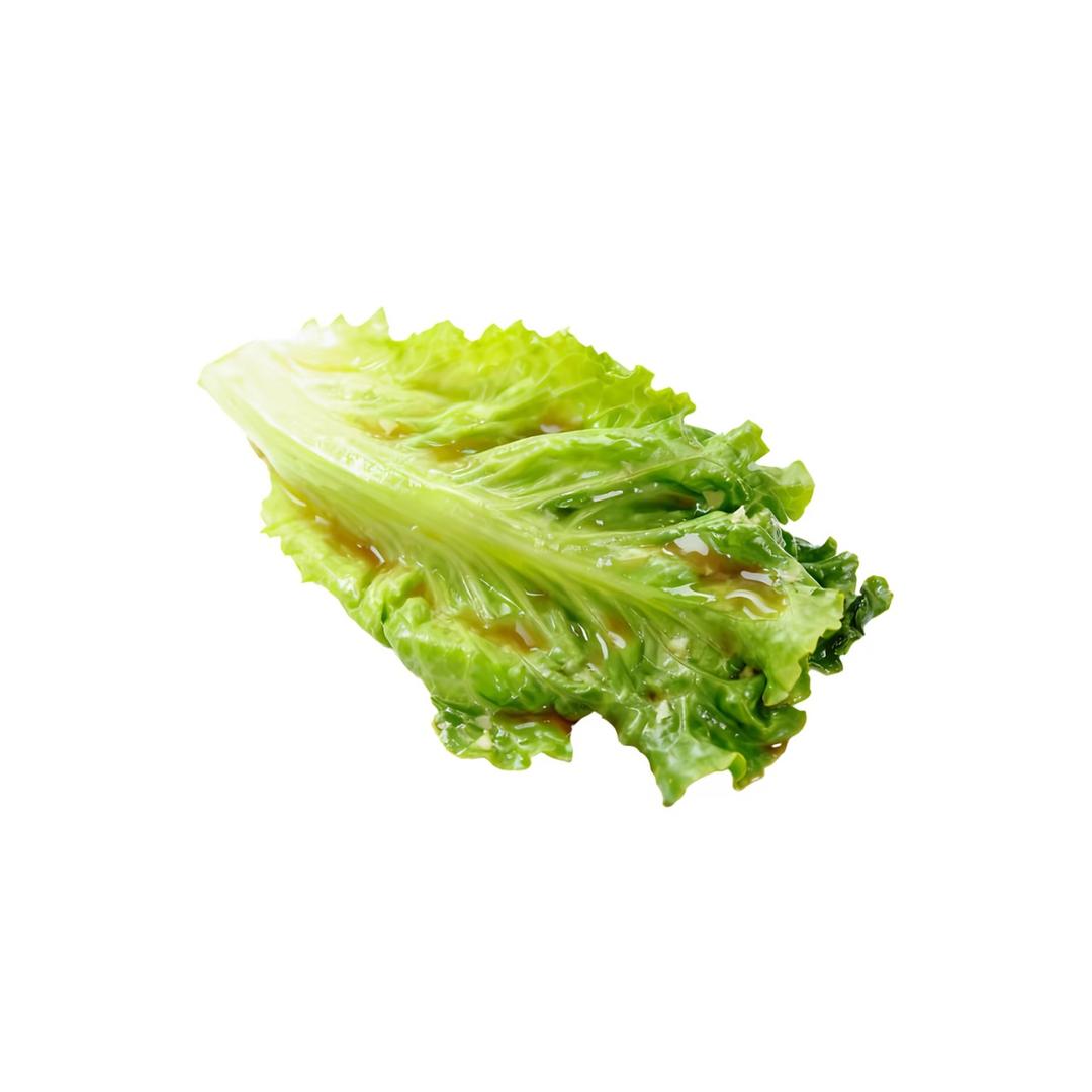 落后老汉