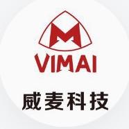 VIMAI2021