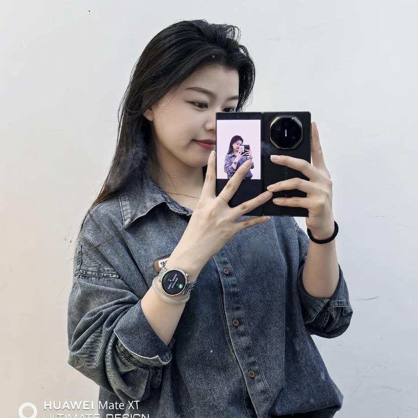 孤品商务折叠之家