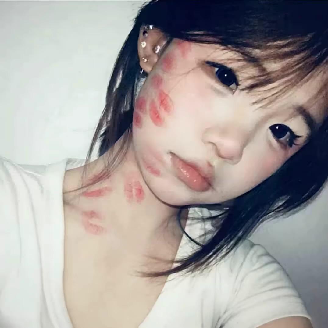 拉