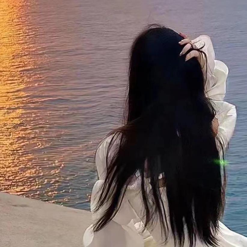 丰西北里