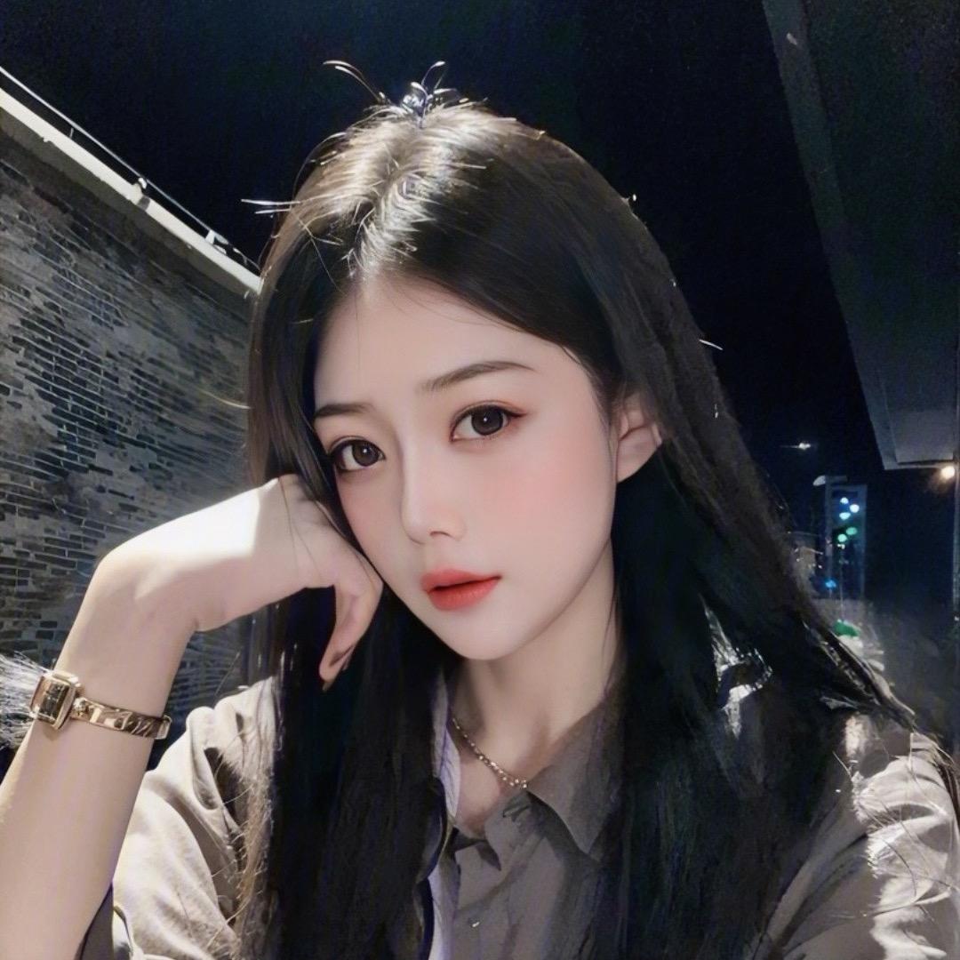 เนื้อคู่ฉันอยู่ไหน