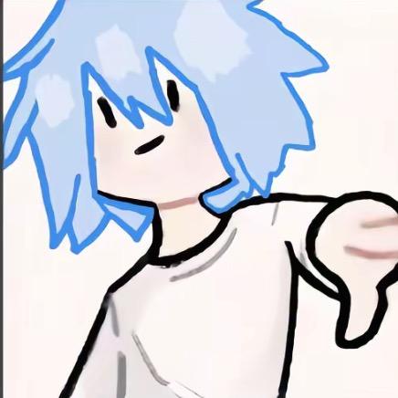 出租屋的路亚🎣