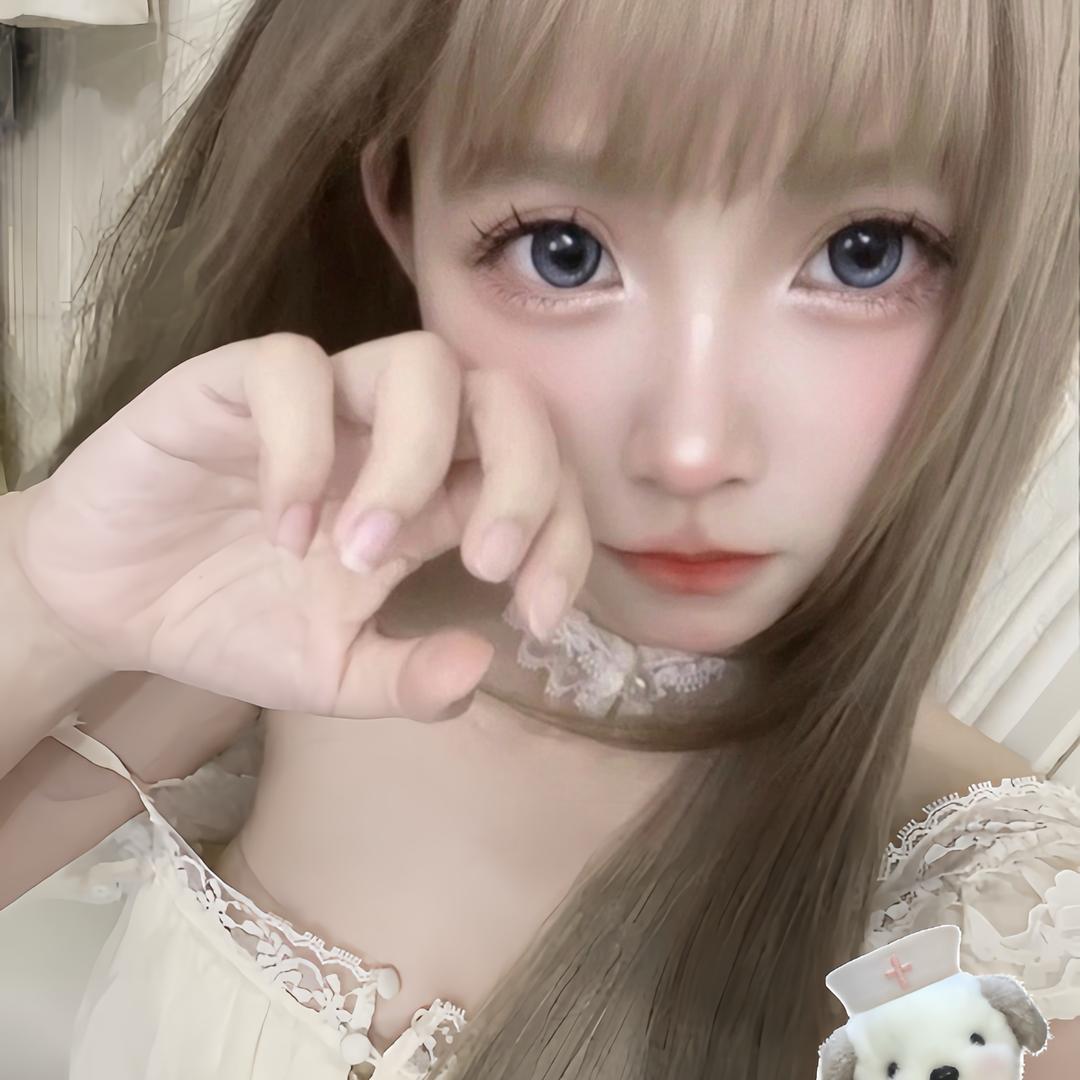 伊娃手作👑