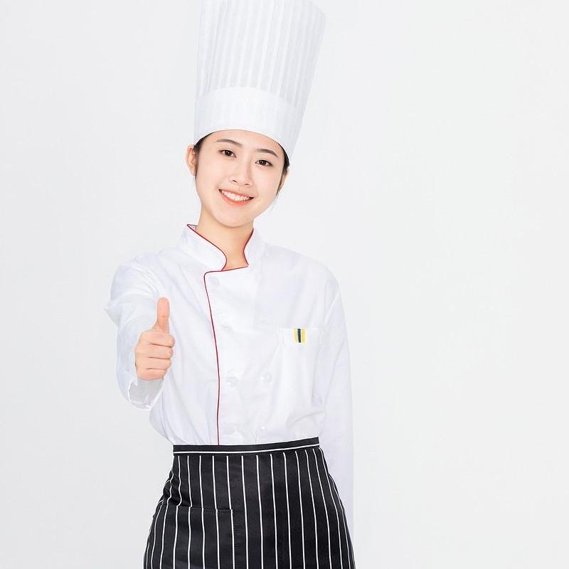 福润堂