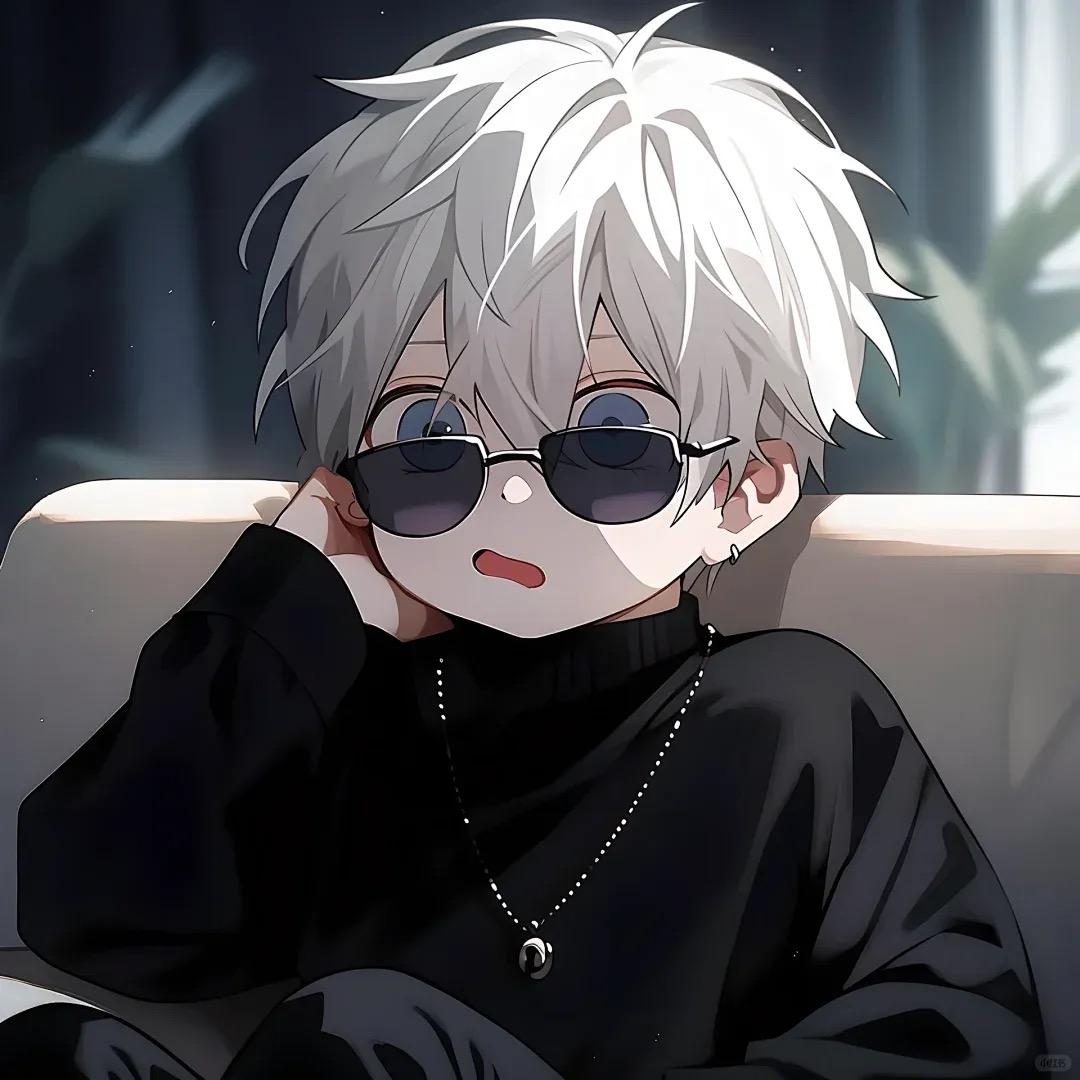 阿璇（国一疾跑戈雅）