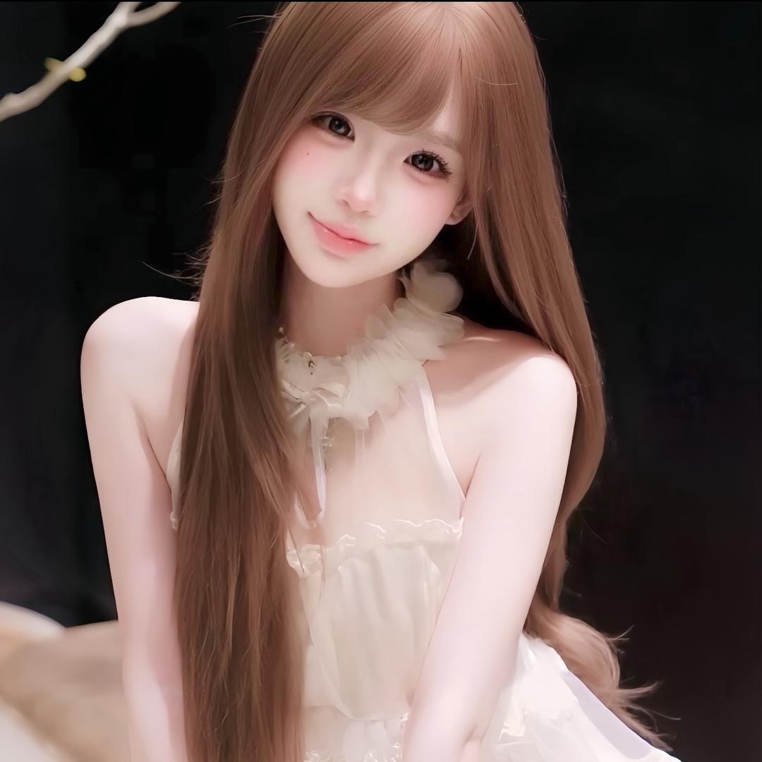 小霏老师