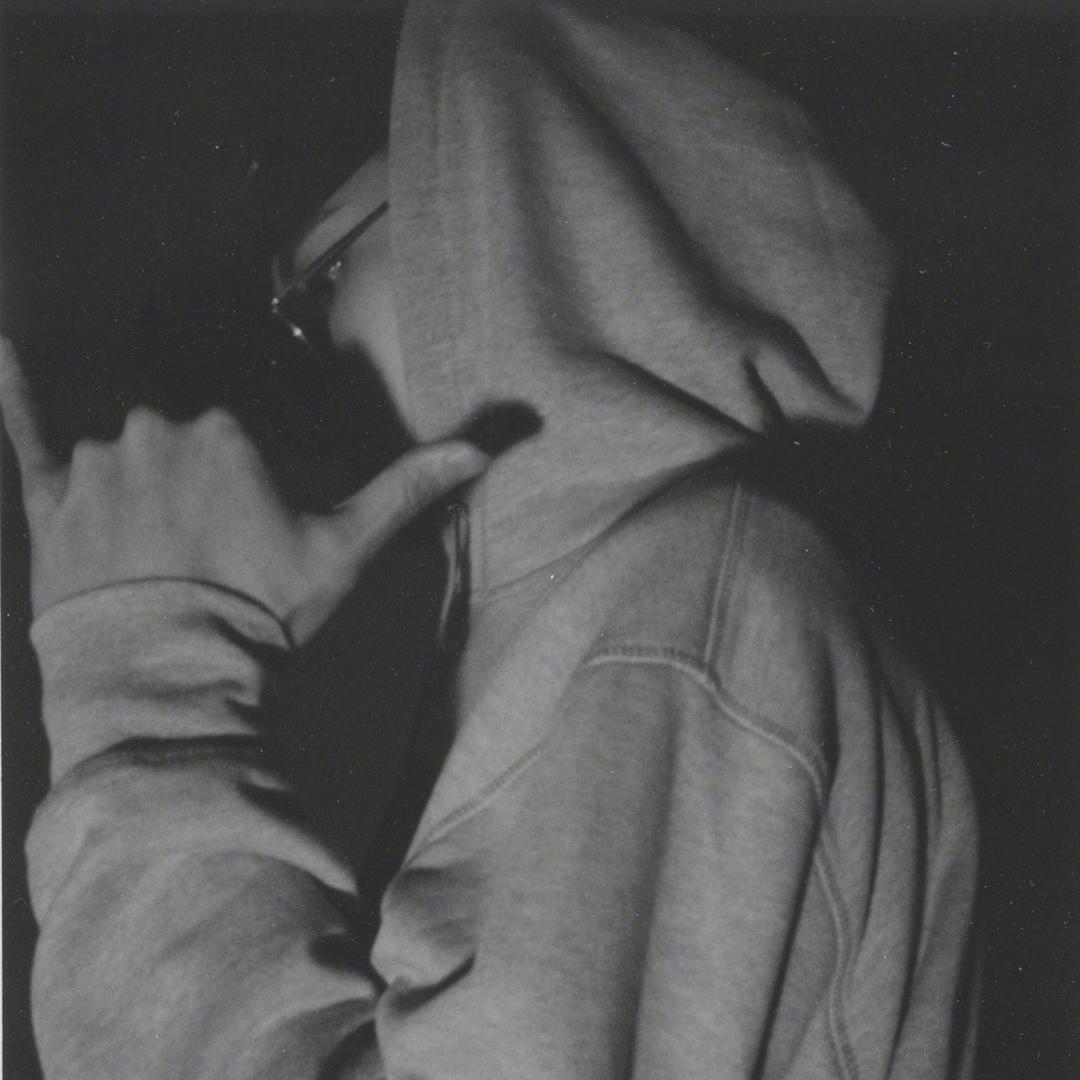 还求音源 求着吧