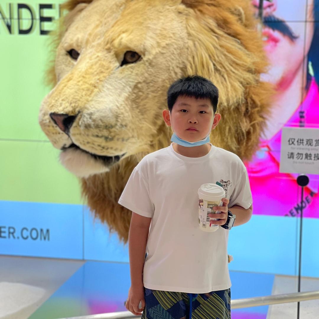 🐎🐎🐎梓桐的桐