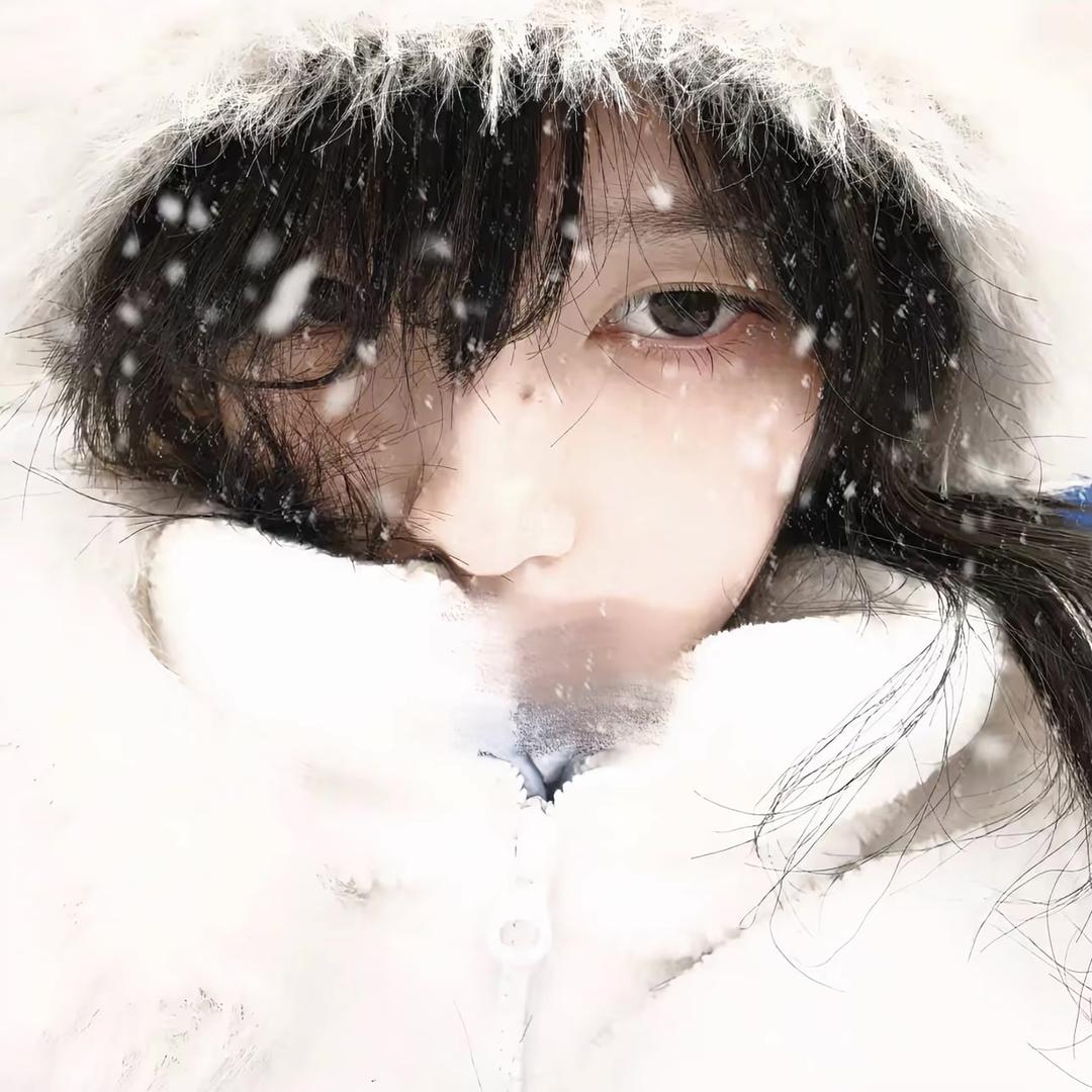 苒儿ᜊɞ.
