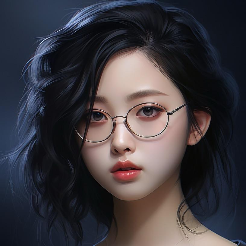 宅家无忧