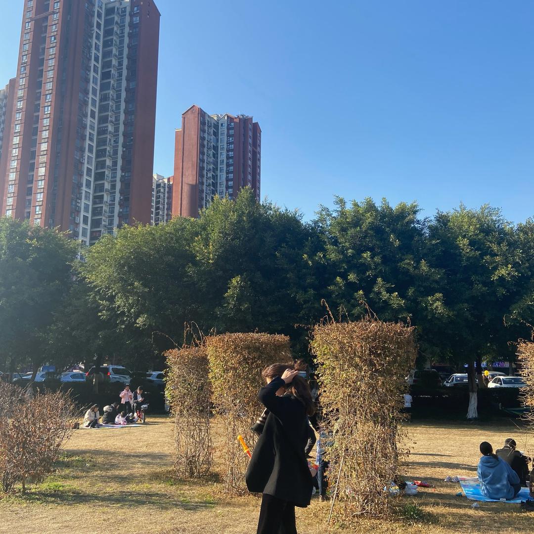 奉节小婷婷