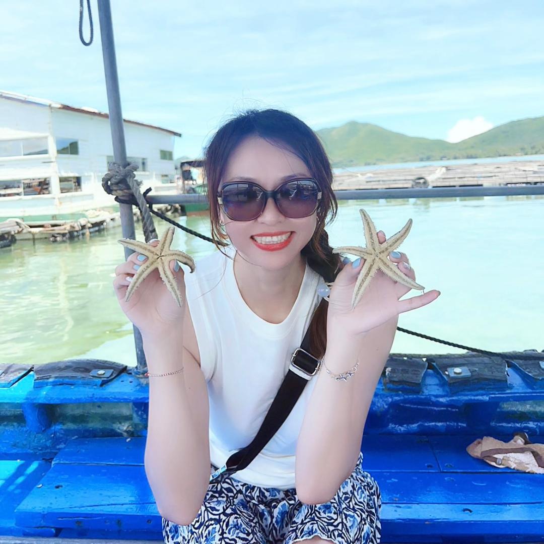 Rela瑞拉🍀