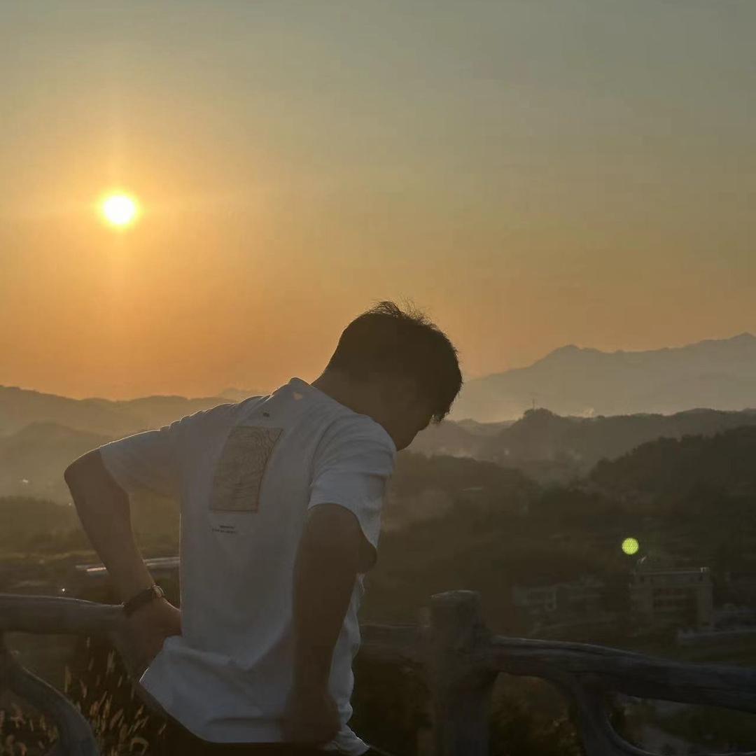 柯美 理光擦灰小伍