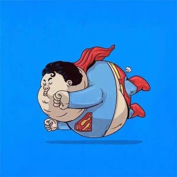 滴答答答