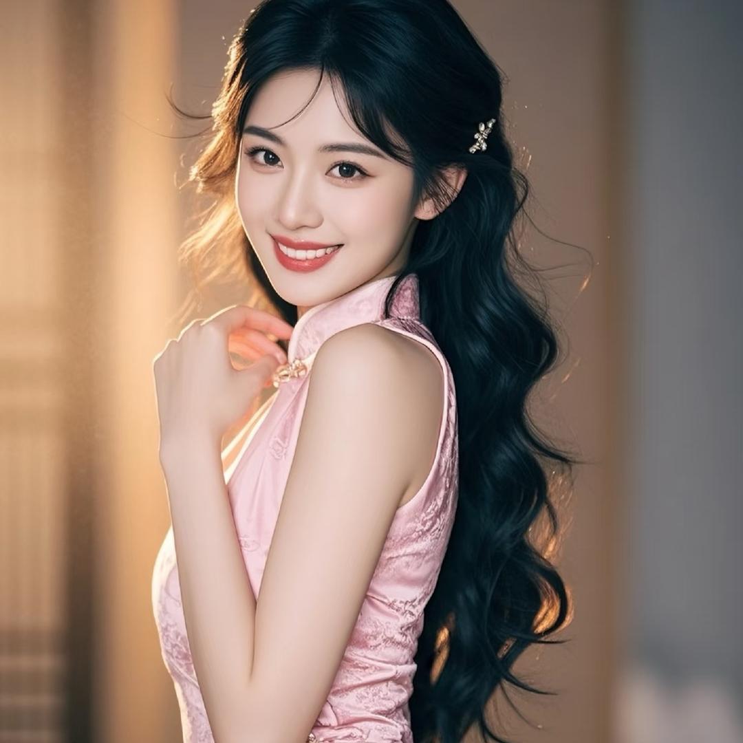 李嘉诚儿