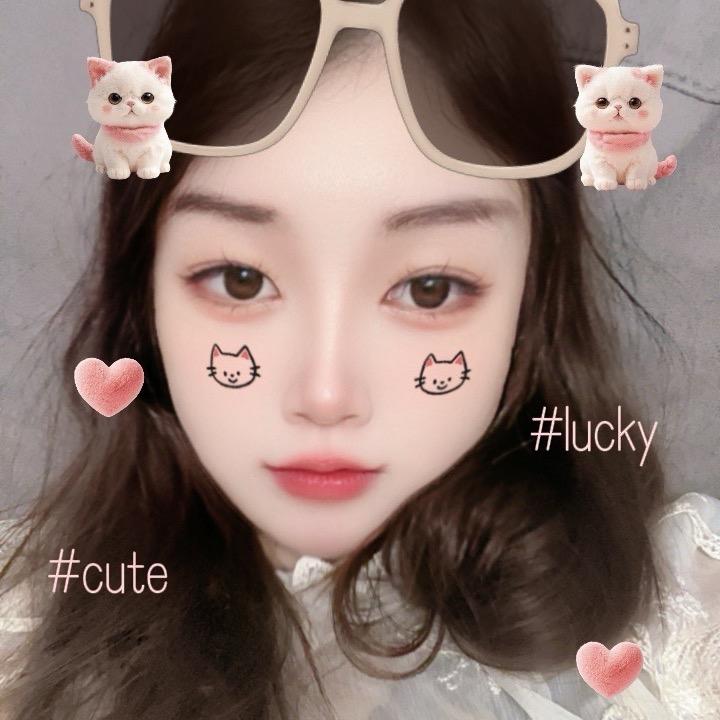 小棕子
