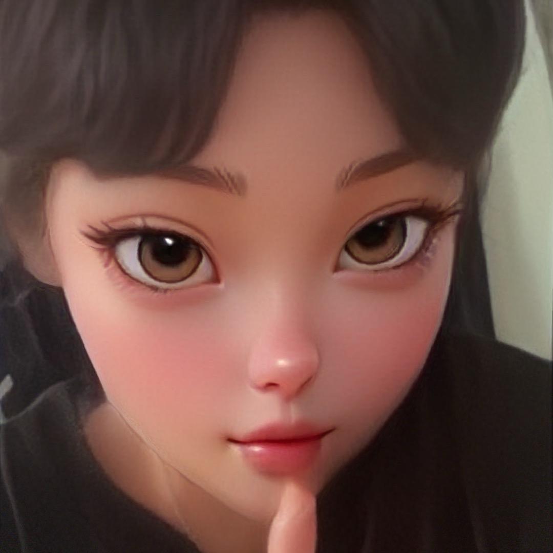 岁月静好