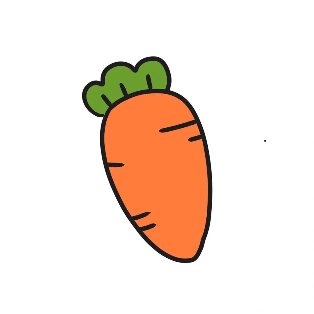 萝姨🥕