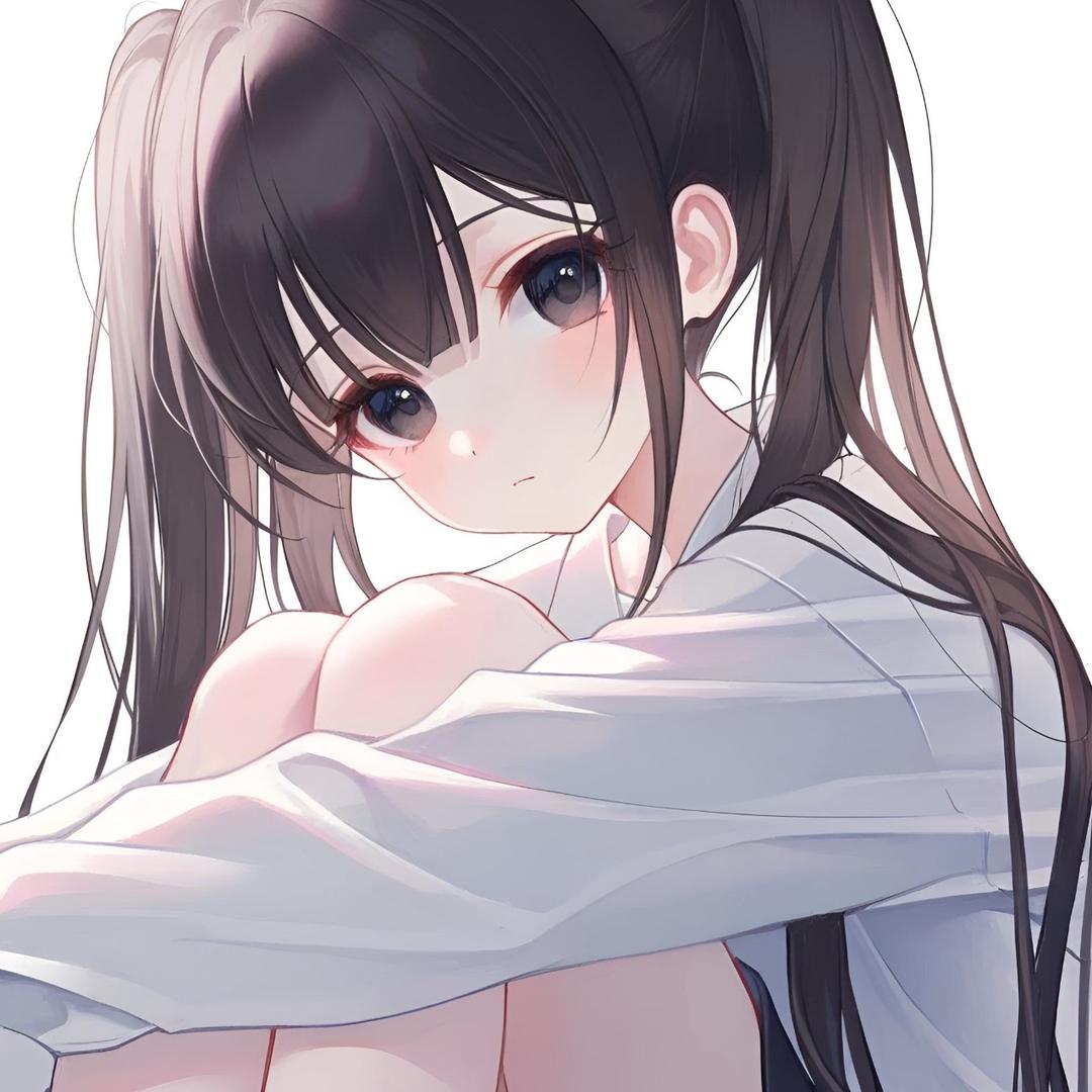 许个愿