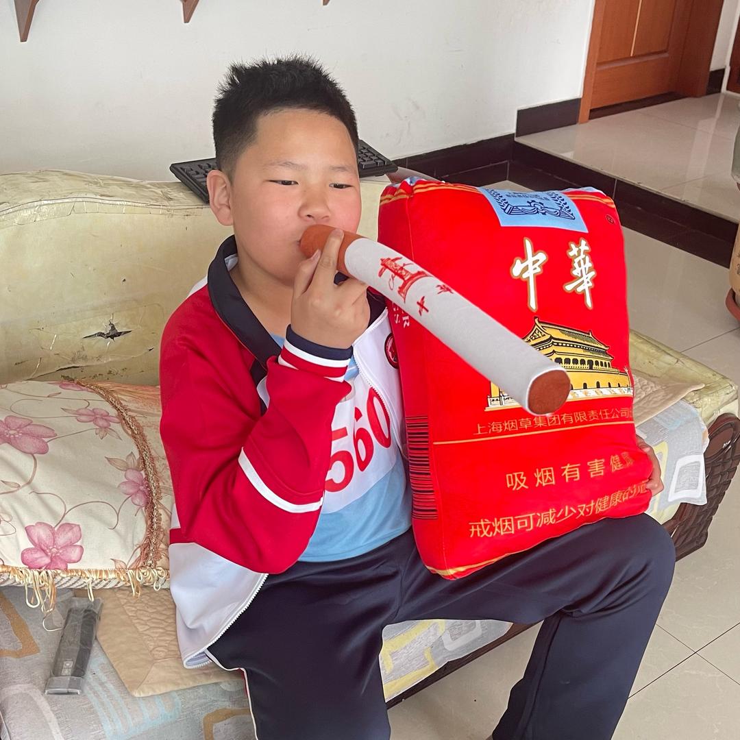 吉吉国王🫅