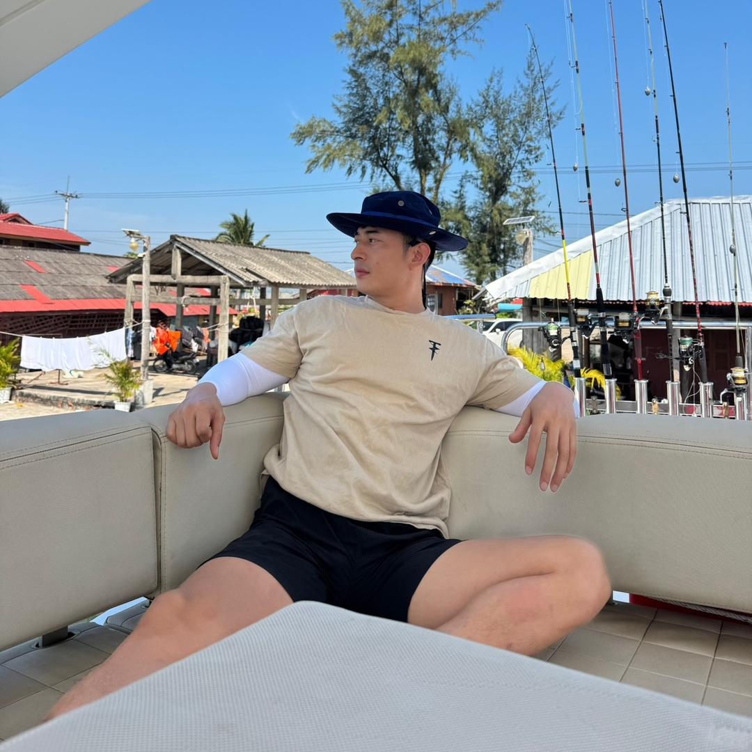 副🇰🇭官