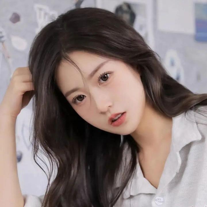 小雷家