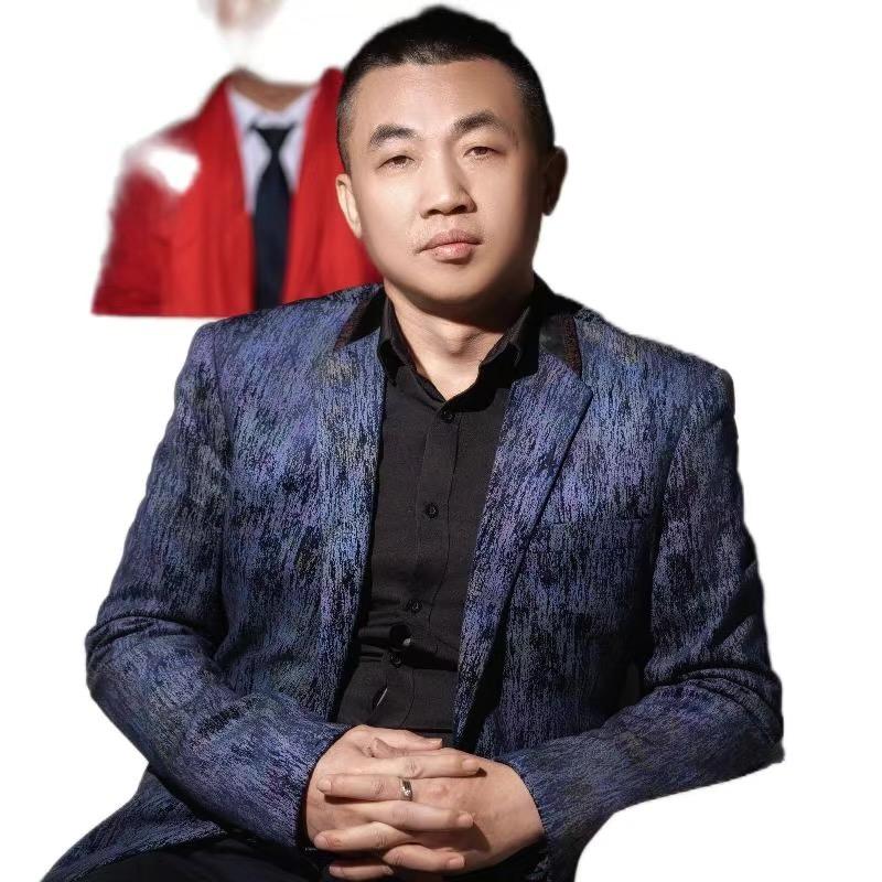 茹诗运营