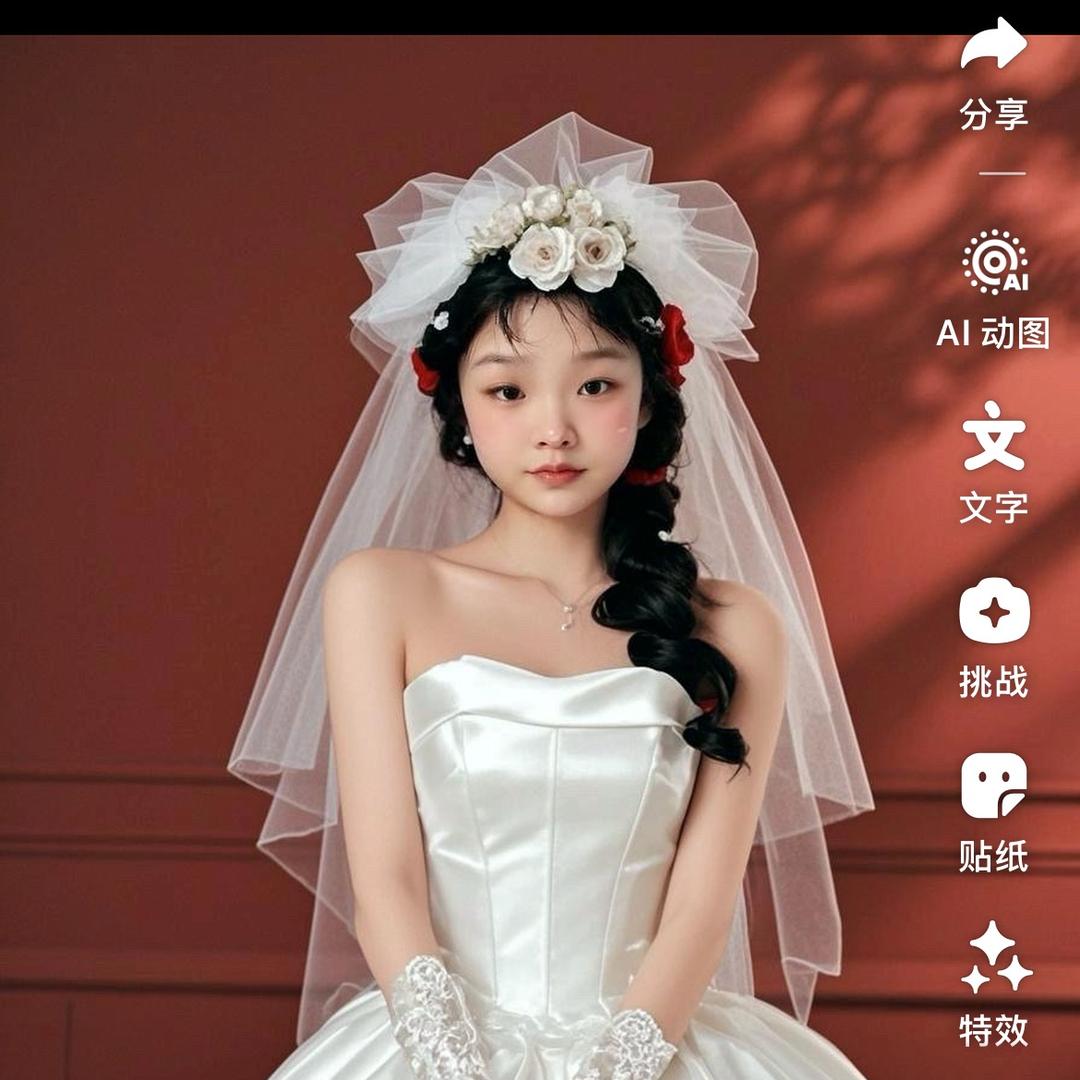 娟娟💞