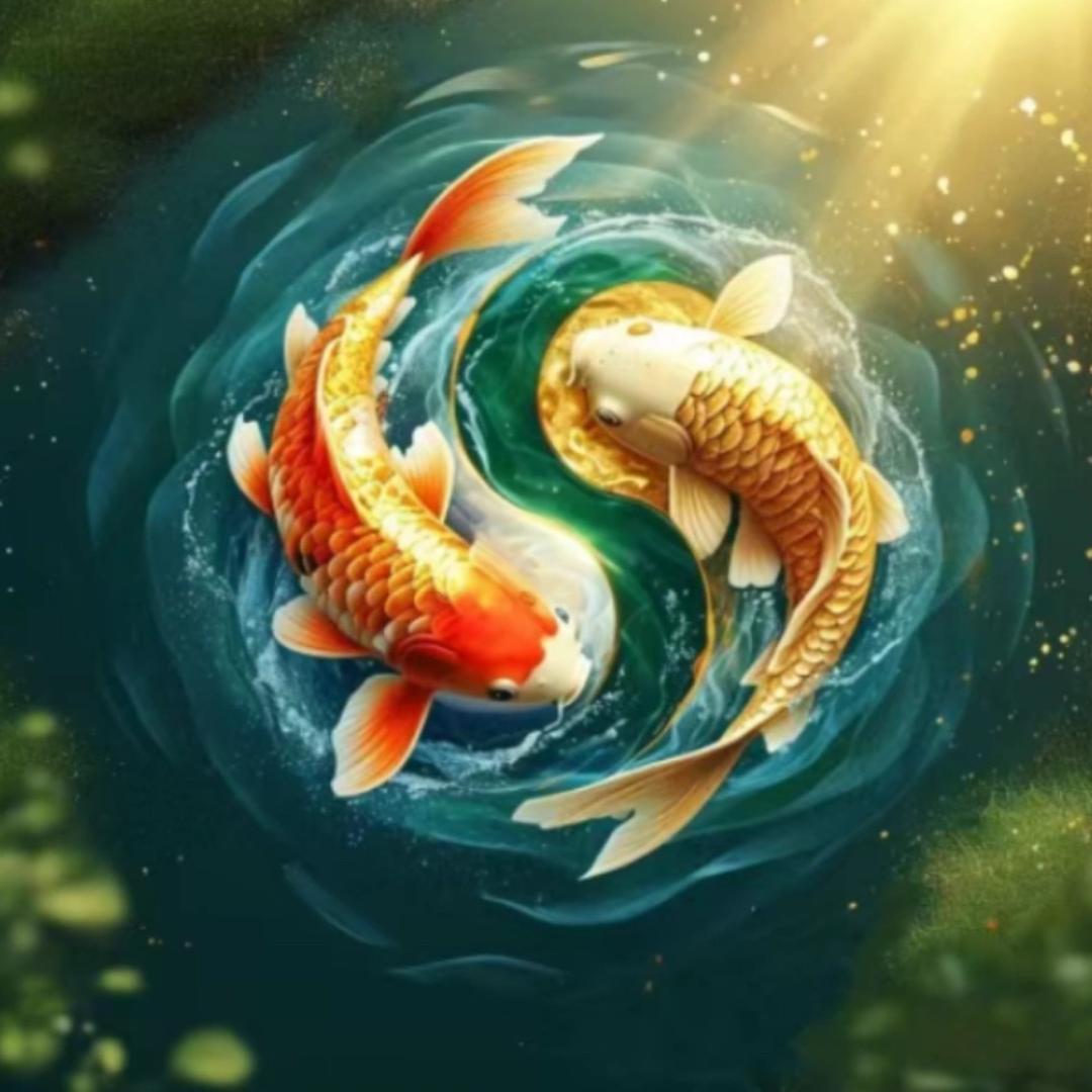 怀念简单的过去