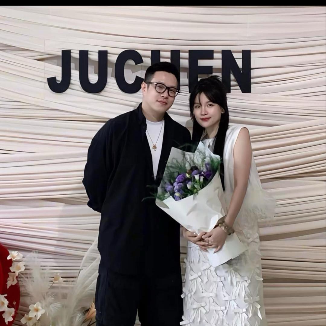 JuChen聚辰时装-（新品上新）